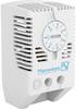 Pfannenberg FLZ 530 THERMOSTAT 0..+60°C 240 V/AC 1 spínací (d x š x v) 36 x 40 x 72 mm 1 ks