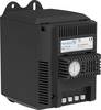 Pfannenberg PFH-T 650 230V 230 V/AC (d x š x v) 139 x 88 x 142 mm 1 ks