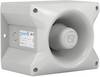 Pfannenberg akustický zdroj 23360630055 PA 10 10-60DC 7035 24 V/DC 110 dB