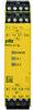 PILZ PNOZ e3.1p 24VDC 2so bezpečnostné relé, 24 V/DC, 2 spínacie, (š x v x h) 22.5 x 94 x 121 mm, 774139, 1 ks