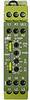 PILZ S1WP 9A 110-230VAC/DC UM 0-415VAC/DC monitorovanie činného výkonu, 230 V/AC, 1 prepínací, (š x v x h) 22.5 x 87 x 121 mm, 890060, 1 ks