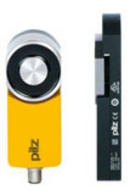 Pilz Psen Sl 0 5p 3 1 Psen Sl 0 5fm Bezpecny System Ochrany Dveri 24 V Dc Magneticka Aretacia Ip67 1 Ks Conrad Sk Pilz Psen Sl 0 5p 3 1 Psen Sl 0 5fm Bezpecny System Ochrany Dveri 24 V Dc Magneticka Aretacia Ip67 1 Ks Conrad Sk