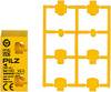 PILZ 541080 PSEN cs3.1 bezpečnostný spínač IP6K9K 1 ks