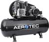 Aerotec piestový kompresor 650-270 PRO-10 270 l 10 bar
