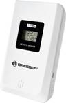 Teplotný / vlhkostný senzor BRESSER 3CH - vhodný pre termo-vlhkomer BRESSER