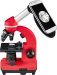Mikroskop pre študentov Bresser Junior Biolux SEL