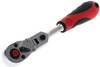 Gedore RED R40120027 3300156 račňa 1/4 "