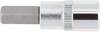 Gedore RED R42550406 3300124 1/4" (6,3 mm) sada skrutkovačov 4 mm 1/4" 4 mm 1/4" (6,3 mm)