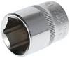 Gedore RED R51001804 zásuvka, metrický, palcový, 3/8" (10 mm), 1 ks, 3300176
