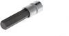 Gedore RED R62551719 3300384 sada skrutkovačov 17 mm 1/2" SW 17 1/2" (12.5 mm)