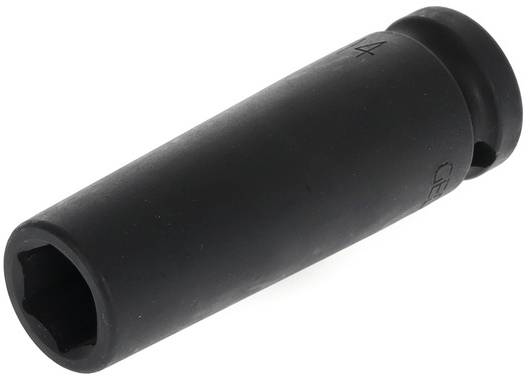 Gedore RED R63001416 Mutterdragare-hylsnyckelinsats metrisk 1/2 1 st 3300544