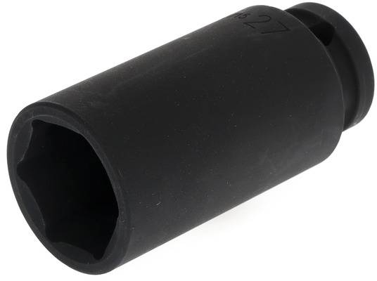 Gedore RED R63002715 Mutterdragare-hylsnyckelinsats metrisk 1/2 1 st 3300703