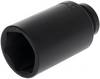 Gedore RED R63003215 vložka zástrčného kľúča nárazového skrutkovača, metrický, 1/2" (12.5 mm), 1 ks, 3300706