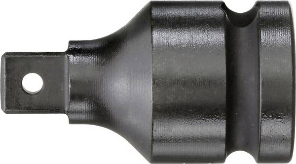 Gedore RED R67600005 3300572    Pohon (skrutkovač) 1/2" (12.5 mm)  38 mm 1 ks