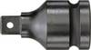 Gedore RED R67600005 3300572 Pohon (skrutkovač) 1/2" (12.5 mm) 38 mm 1 ks