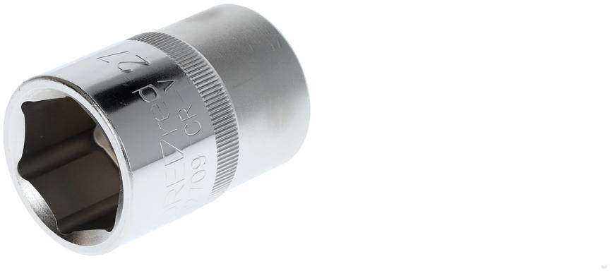 Gedore RED R71002709 zásuvka metrický, palcový 3/4" (20 mm) 1 ks 3300495