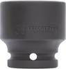 Gedore RED R73002209 vložka zástrčného kľúča nárazového skrutkovača, metrický, 3/4" (20 mm), 1 ks, 3300593