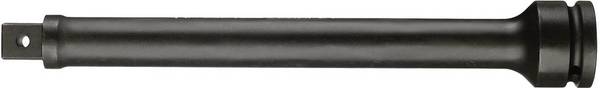 Gedore RED R76100059 3300632    Pohon (skrutkovač) 3/4" (20 mm) Typ zakončenia štvorhran pevný 20 mm (3/4") 300 mm 1 ks