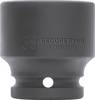 Gedore RED R83002711 silový nástrčný kľúč , metrický, 1" (25 mm), 1 ks, 3300657