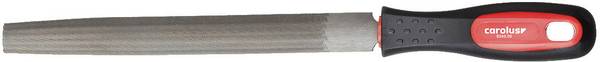 Gedore RED 3301594 Pilník  310 mm 1 ks