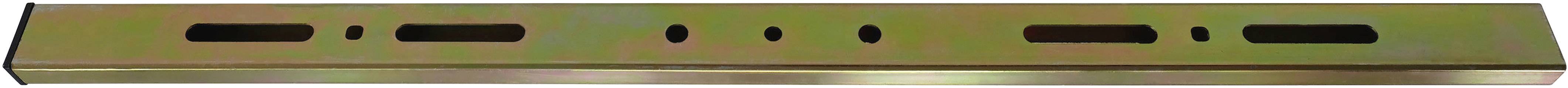 Brennenstuhl CB 70 Stativo per faretto 1172640059