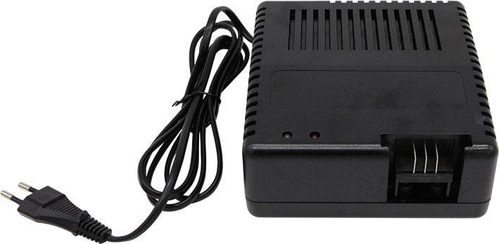 Kunzer 7ASSL01 Laadstation Zonder accu