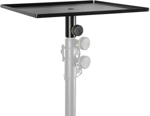 Gravity GSABTRAY1 stojan na notebook ocel