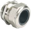 Kaiser Elektro 1000.1/4NPT.050 káblová priechodka, 1000.1/4NPT.050, od 3.50 mm, do 5 mm, 1", 1 ks