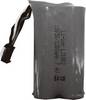 Absima AB18301-32 akupack Li-Ion, 7.4 V, 1200 mAh