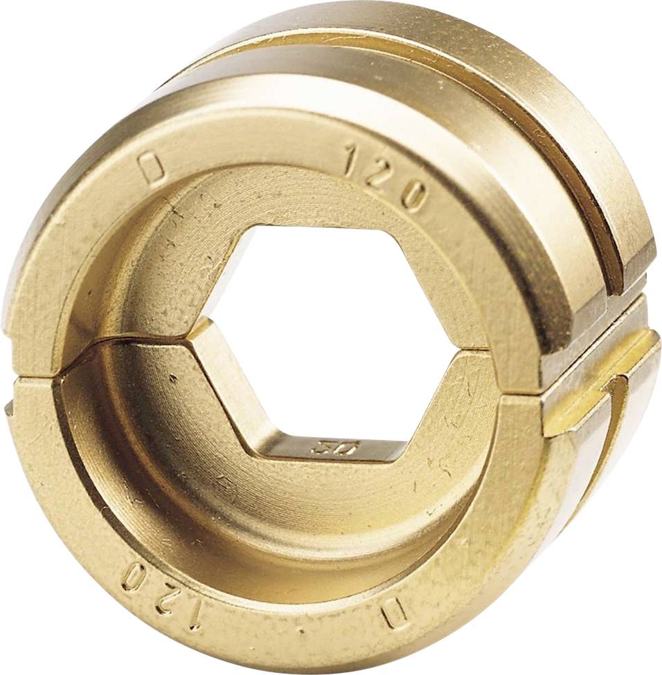 Cimco 105874 inserto stampa