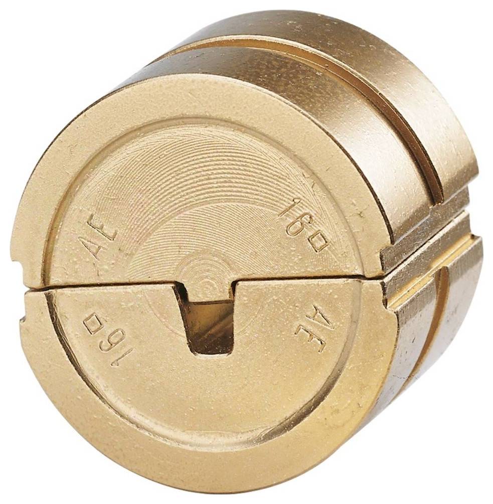 Cimco 105974 inserto stampa