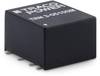 TracoPower TRN 3-0513SM DC / DC menič napätia, SMD 200 mA 3 W Počet výstupov: 1 x