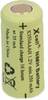 XCell X1/2AAAH-350 špeciálny akumulátor 1/2 AAA Ni-MH 1.2 V 350 mAh