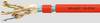 HELU 804045-1000 Ethernetový kábel, CAT 5, F/UTP, 1000 m