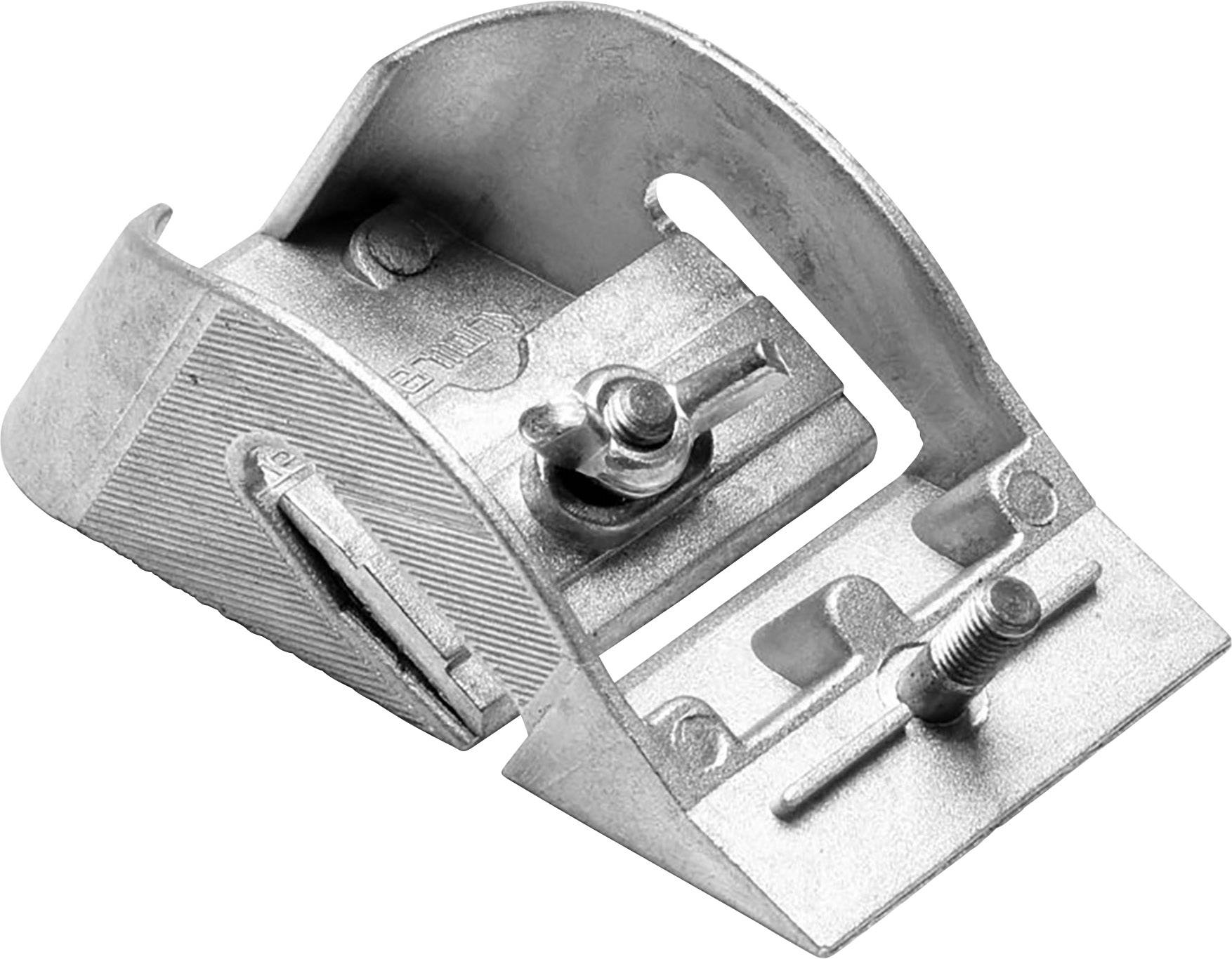 Pichler Modellbau Mini Balsa Balsa hyvel