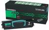 Lexmark toner E350, E352 E350H80G originál čierna 9000 Seiten