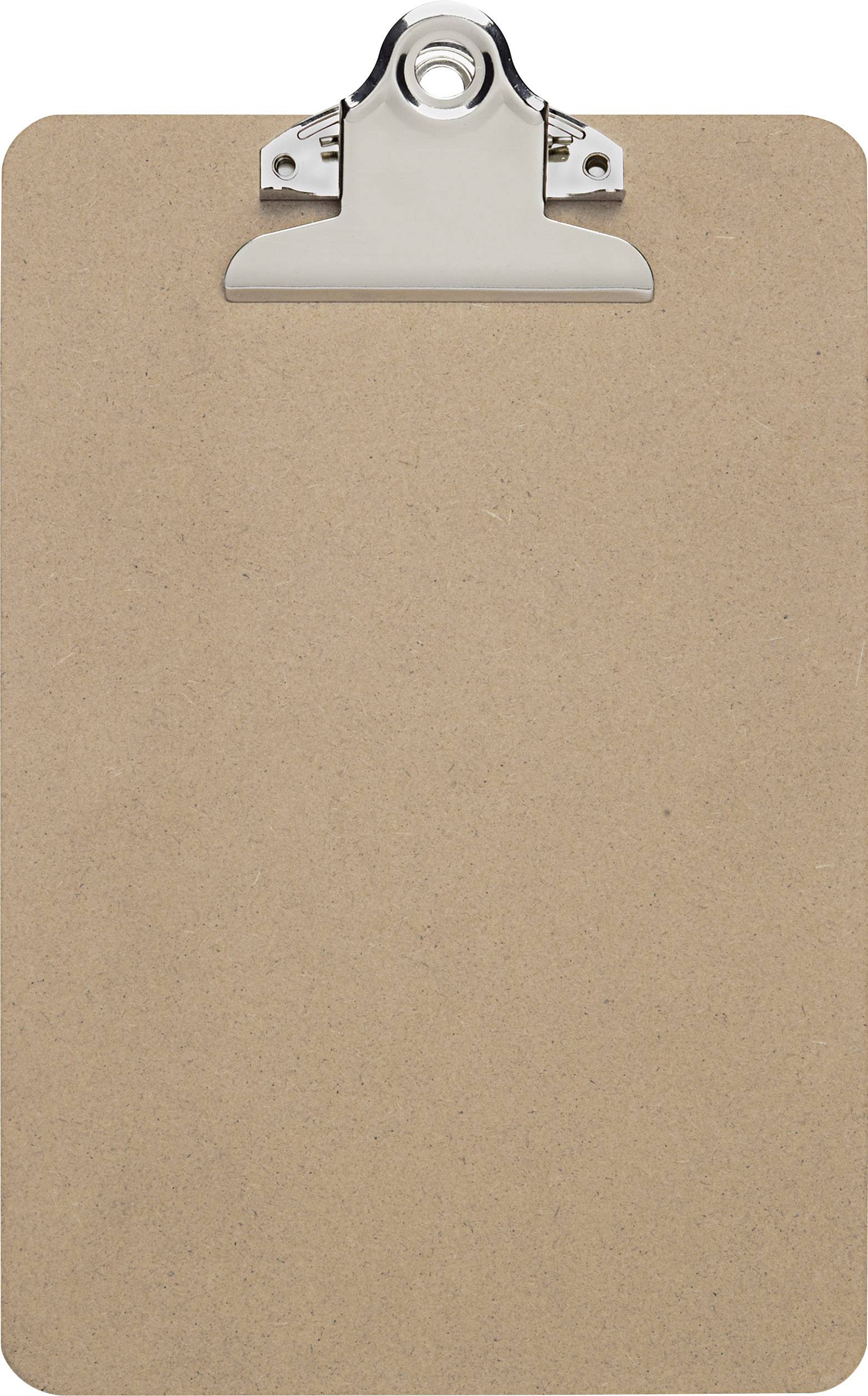 Maul Cartellina portablocco 2392470 Legno (L x A x P) 160 x 255 x 30 mm