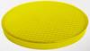 IVT 312225 Diffusing plate