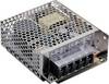Dehner Elektronik SDS 050M-12 DC / DC menič napätia 4.2 A 50 W