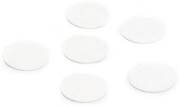 Ersa 072605 sitko    Obsah 10 ks