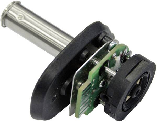 Ersa X-TOOL VARIO N/A 150 W