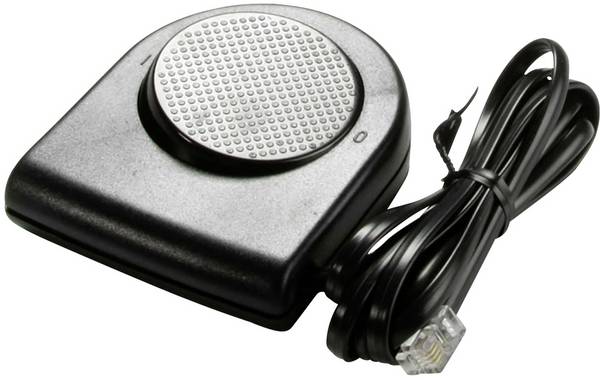 Ersa 0CA08-3005 N/A