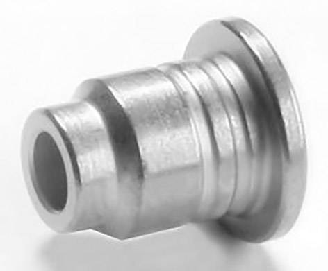 Ersa 0G132BE Ugello a fiamma Contenuto 1 pz.