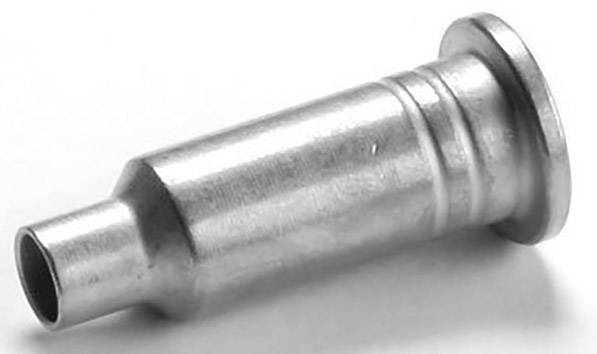 Ersa 0G132HE Ugello a gas caldo Contenuto 1 pz.