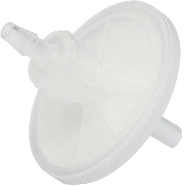 Ersa 3YE1057-02 Prefiltro