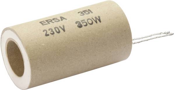 Ersa E035100 N/A 350 W