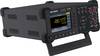VOLTCRAFT VC-7055BT digitálne/y stolný multimeter, datalogger, CAT I 1000 V, CAT II 600 V, Displej (counts): 55000