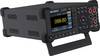 VOLTCRAFT VC-7060BT digitálne/y stolný multimeter, datalogger, CAT I 1000 V, CAT II 600 V, Displej (counts): 60000
