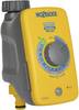 Hozelock Select Controller 2220 0000 zavlažovacie hodiny