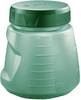 Bosch Home and Garden PFS 1000/2000 kelímok s farbou, 1600A008WH